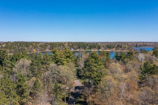 6150 Inland Trails Road, Pequot Lakes, MN 56472