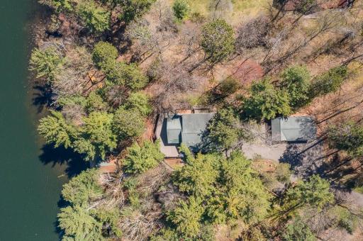 6150 Inland Trails Road, Pequot Lakes, MN 56472