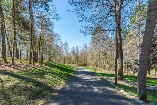 6150 Inland Trails Road, Pequot Lakes, MN 56472