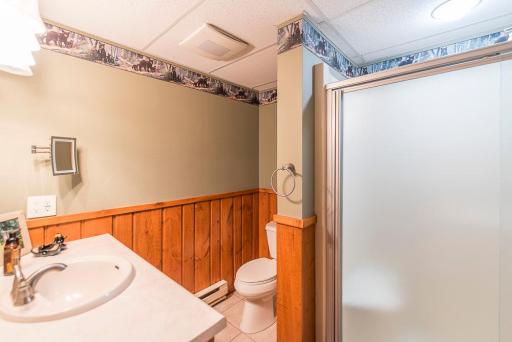 6150 Inland Trails Road, Pequot Lakes, MN 56472