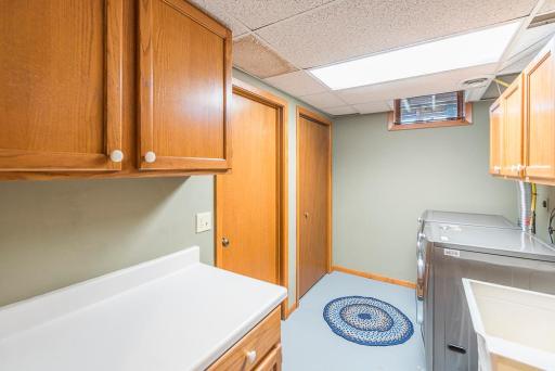6150 Inland Trails Road, Pequot Lakes, MN 56472