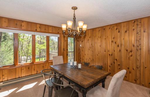 6150 Inland Trails Road, Pequot Lakes, MN 56472