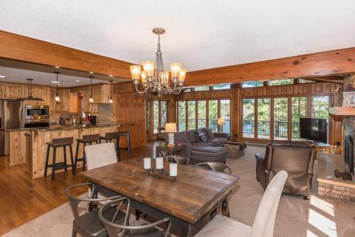 6150 Inland Trails Road, Pequot Lakes, MN 56472