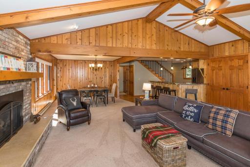6150 Inland Trails Road, Pequot Lakes, MN 56472