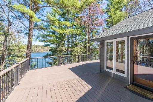 6150 Inland Trails Road, Pequot Lakes, MN 56472