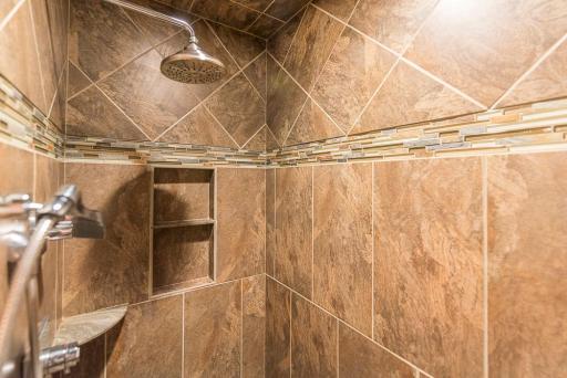 6150 Inland Trails Road, Pequot Lakes, MN 56472