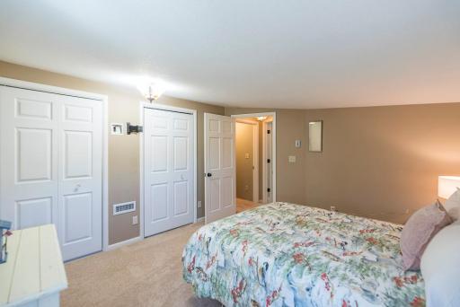 6150 Inland Trails Road, Pequot Lakes, MN 56472