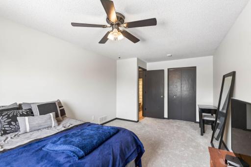 14025 44th Place N, 4, Minneapolis, MN 55446
