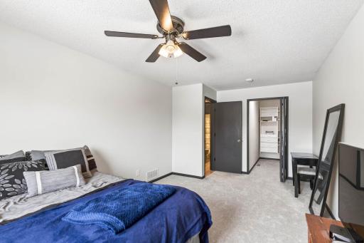 14025 44th Place N, 4, Minneapolis, MN 55446