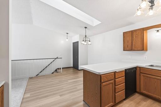 14025 44th Place N, 4, Minneapolis, MN 55446