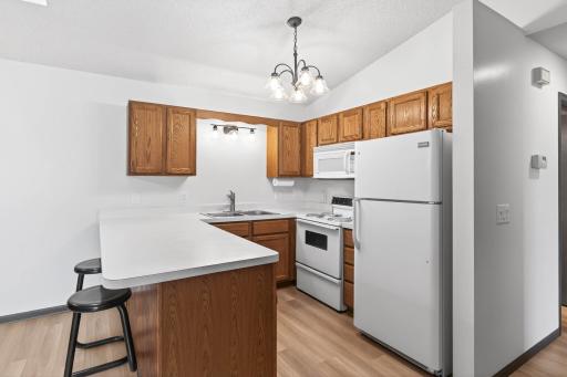 14025 44th Place N, 4, Minneapolis, MN 55446