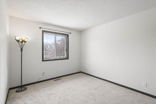 14025 44th Place N, 4, Minneapolis, MN 55446