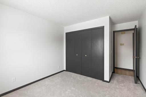 14025 44th Place N, 4, Minneapolis, MN 55446