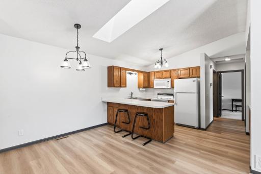 14025 44th Place N, 4, Minneapolis, MN 55446