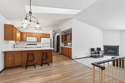 14025 44th Place N, 4, Minneapolis, MN 55446