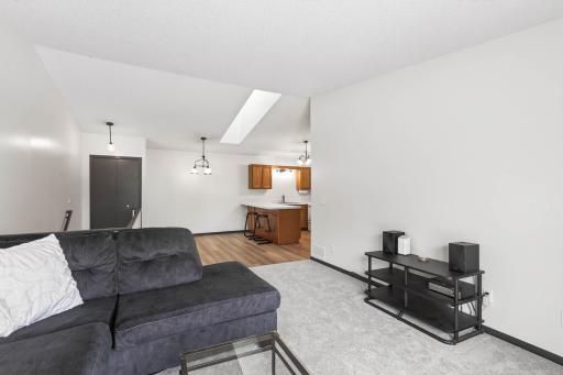 14025 44th Place N, 4, Minneapolis, MN 55446