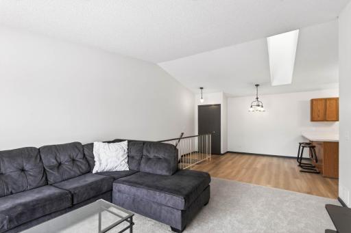 14025 44th Place N, 4, Minneapolis, MN 55446