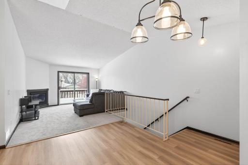 14025 44th Place N, 4, Minneapolis, MN 55446