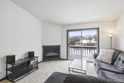 14025 44th Place N, 4, Minneapolis, MN 55446