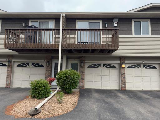 14025 44th Place N, 4, Minneapolis, MN 55446
