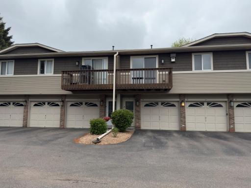 14025 44th Place N, 4, Minneapolis, MN 55446