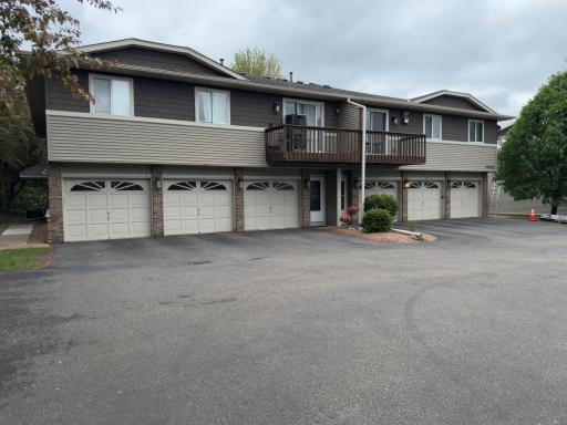 14025 44th Place N, 4, Minneapolis, MN 55446