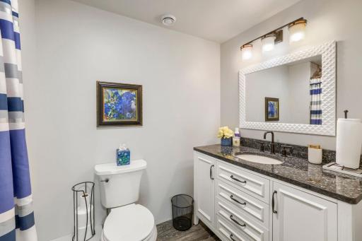 10538 Scott Ave N - Web Quality - 029 - 24 Bathroom.jpg