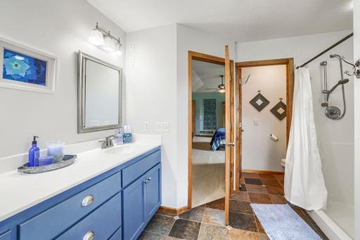 10538 Scott Ave N - Web Quality - 024 - 19 Primary Bathroom.jpg