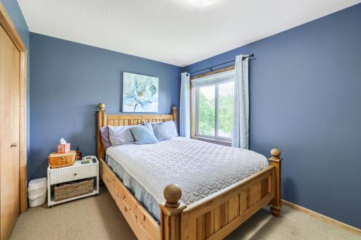 10538 Scott Ave N - Web Quality - 027 - 22 Bedroom.jpg