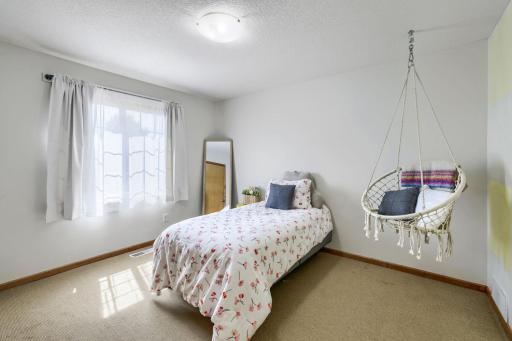 10538 Scott Ave N - Web Quality - 026 - 21 Bedroom.jpg