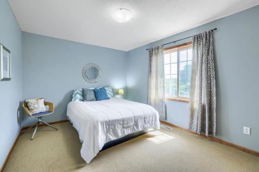 10538 Scott Ave N - Web Quality - 025 - 20 Bedroom.jpg