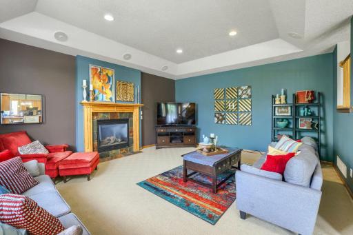 10538 Scott Ave N - Web Quality - 011 - 06 Living Room.jpg