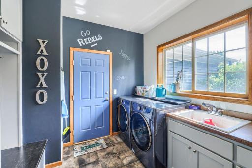 10538 Scott Ave N - Web Quality - 031 - 26 Laundry Room.jpg