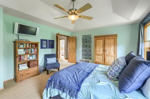 10538 Scott Ave N - Web Quality - 022 - 17 Primary Bedroom.jpg