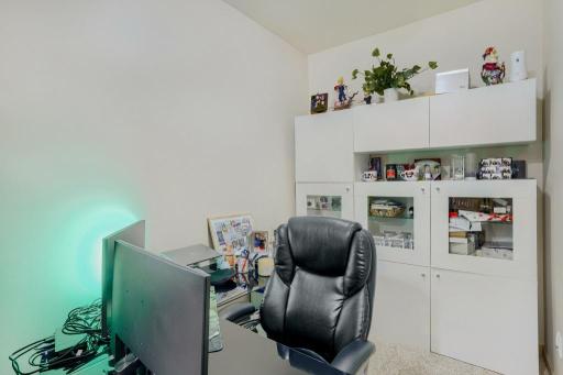 2850 Cedar Ave S #202 - MLS Sized - 006 - 06 Office.jpg