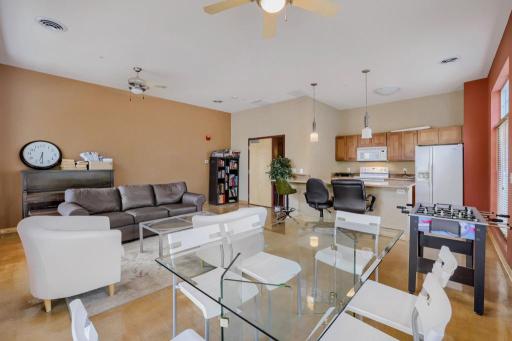 2850 Cedar Ave S #202 - MLS Sized - 005 - 05 Dining Room.jpg
