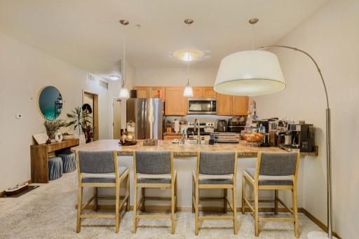 2850 Cedar Ave S #202 - MLS Sized - 008 - 08 Kitchen.jpg