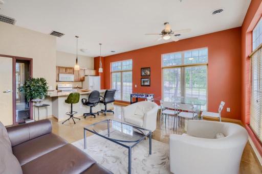 2850 Cedar Ave S #202 - MLS Sized - 004 - 04 Living Room.jpg