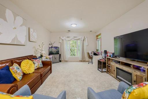 2850 Cedar Ave S #202 - MLS Sized - 010 - 10 Family Room.jpg