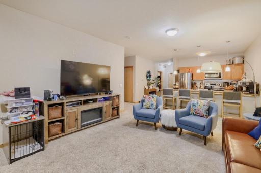 2850 Cedar Ave S #202 - MLS Sized - 013 - 13 Family Room.jpg