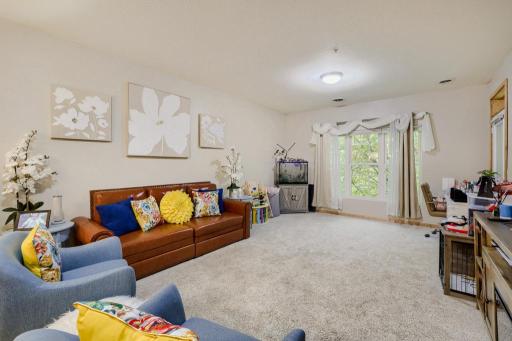 2850 Cedar Ave S #202 - MLS Sized - 011 - 11 Family Room.jpg