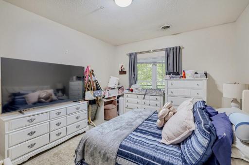 2850 Cedar Ave S #202 - MLS Sized - 015 - 15 Primary Bedroom.jpg