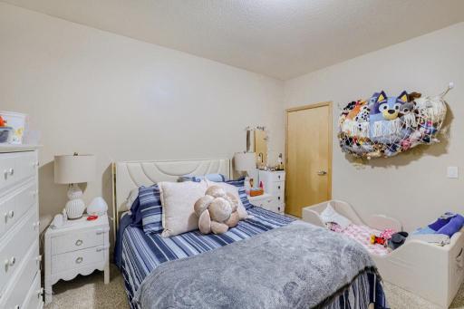 2850 Cedar Ave S #202 - MLS Sized - 016 - 16 Primary Bedroom.jpg
