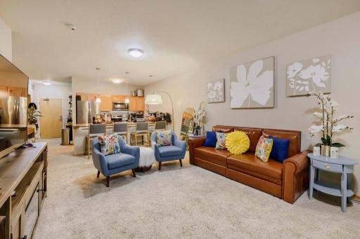2850 Cedar Ave S #202 - MLS Sized - 012 - 12 Family Room.jpg