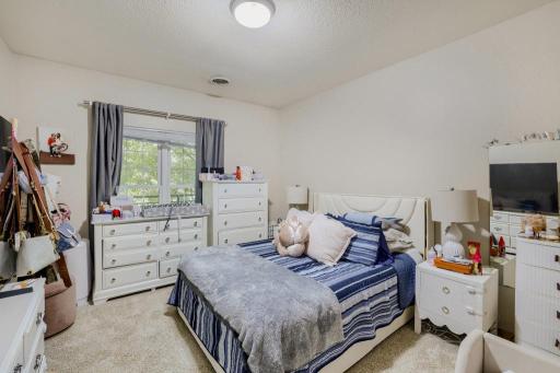 2850 Cedar Ave S #202 - MLS Sized - 014 - 14 Primary Bedroom.jpg