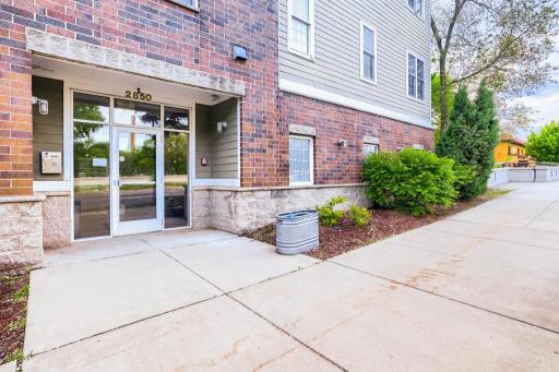 2850 Cedar Ave S #202 - MLS Sized - 001 - 01 Exterior Front.jpg