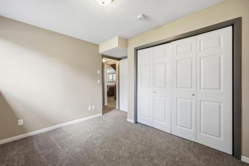 1808 Prairie Lane S, Fargo, ND 58103