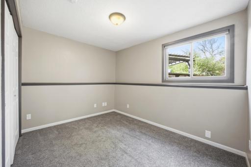 1808 Prairie Lane S, Fargo, ND 58103