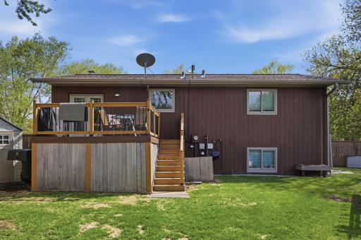 1808 Prairie Lane S, Fargo, ND 58103