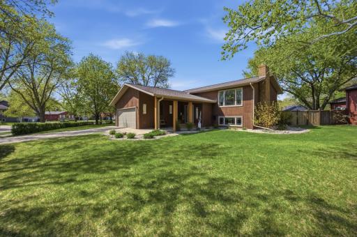 1808 Prairie Lane S, Fargo, ND 58103